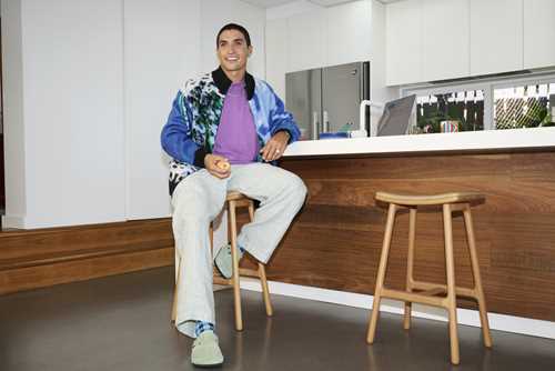 Homeware