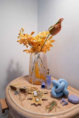 Homewares