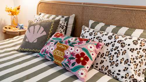 Homewares
