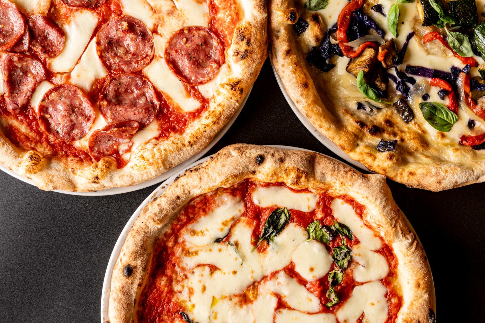 400GradihellopablodiazNov24-117 1