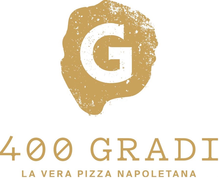 400GRADI 