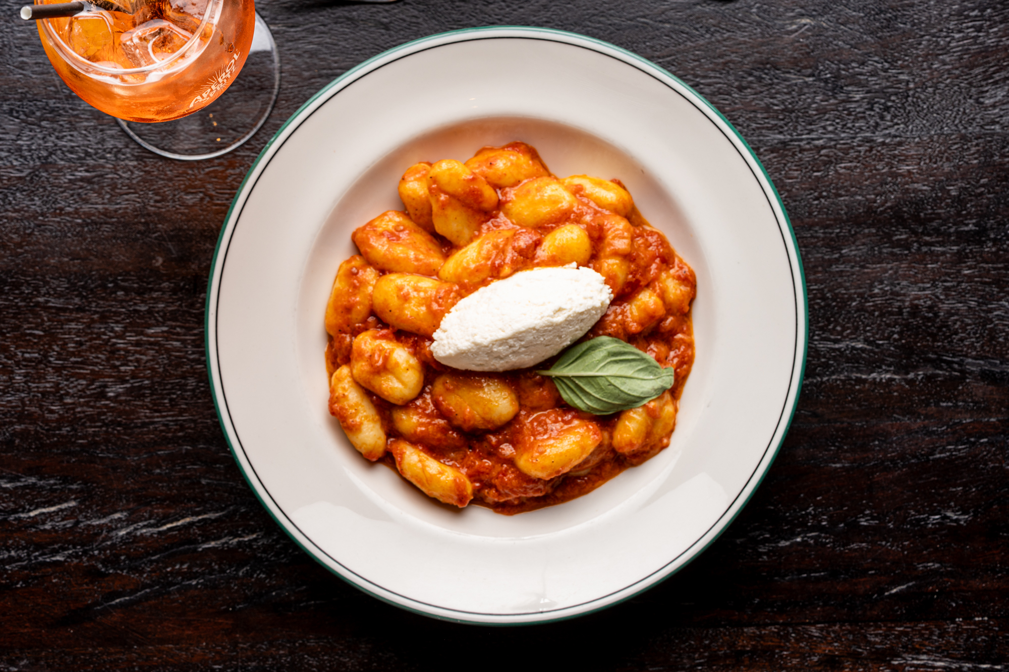 400GradihellopablodiazNov24-109_1