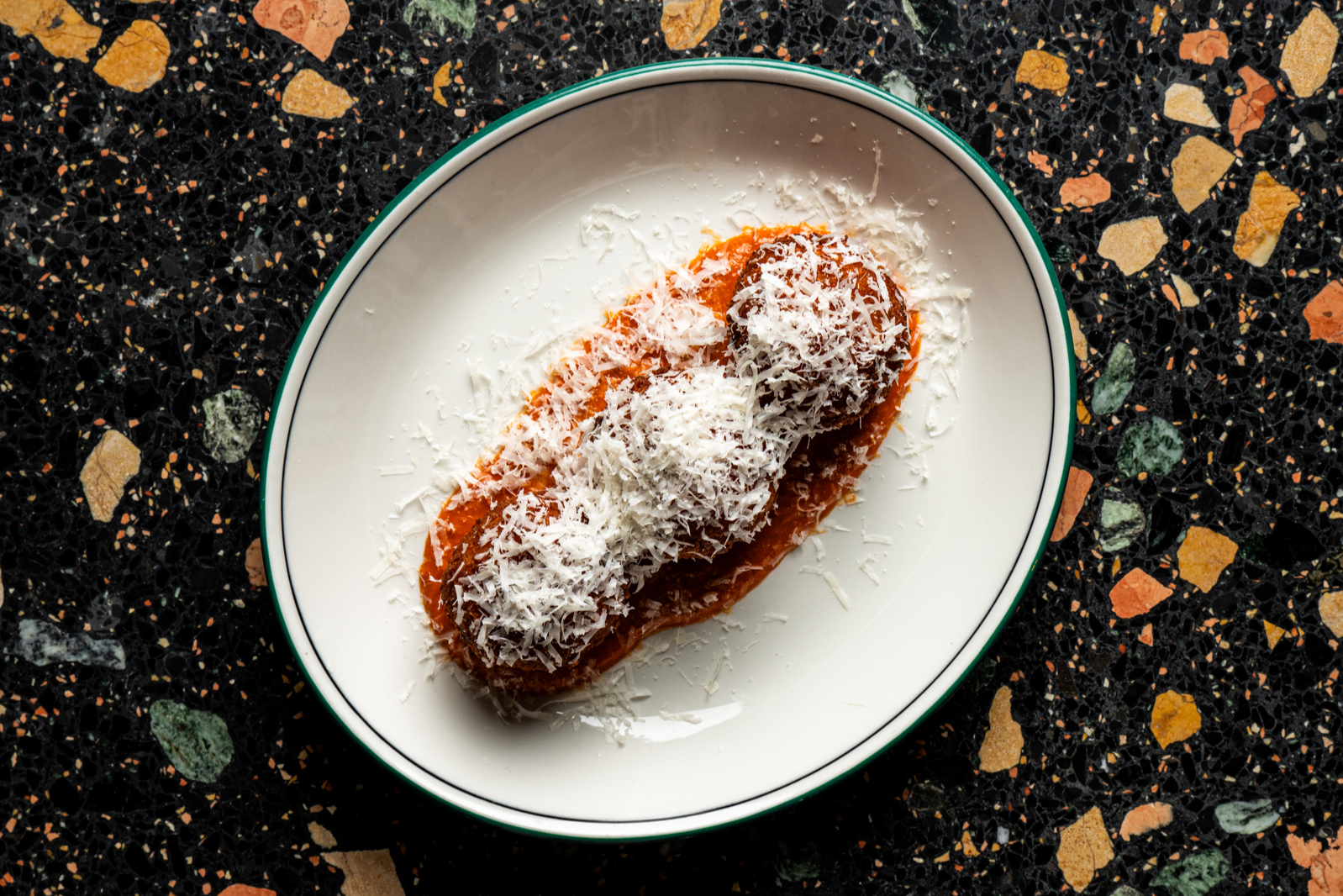 400GradihellopablodiazNov24-49 3