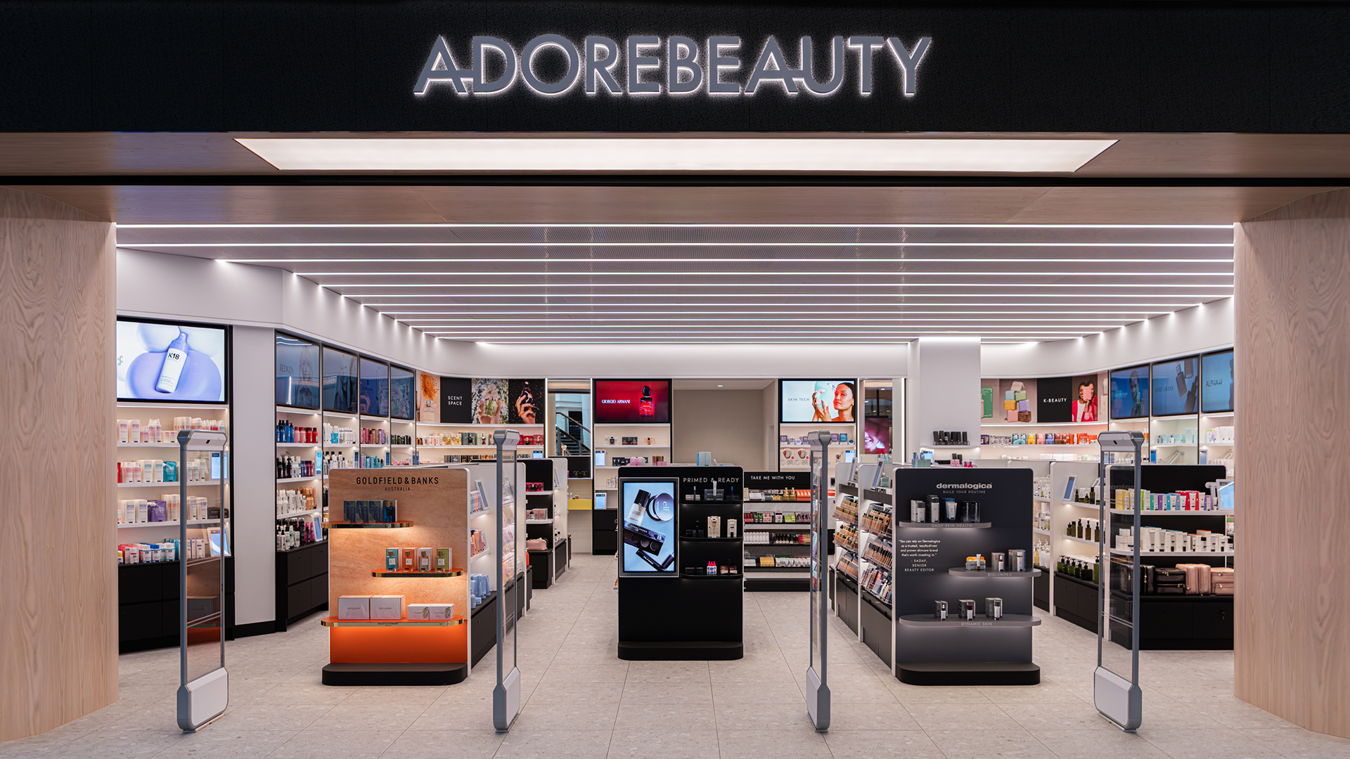 Eastland Store Opening 1920x1080_1