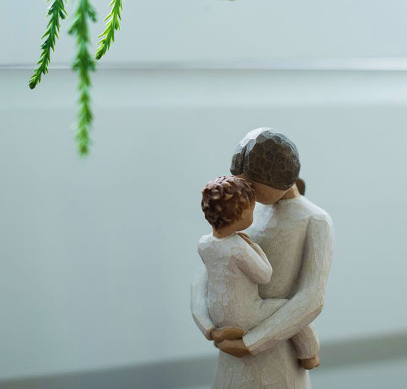 Amy's Cards and Gifts