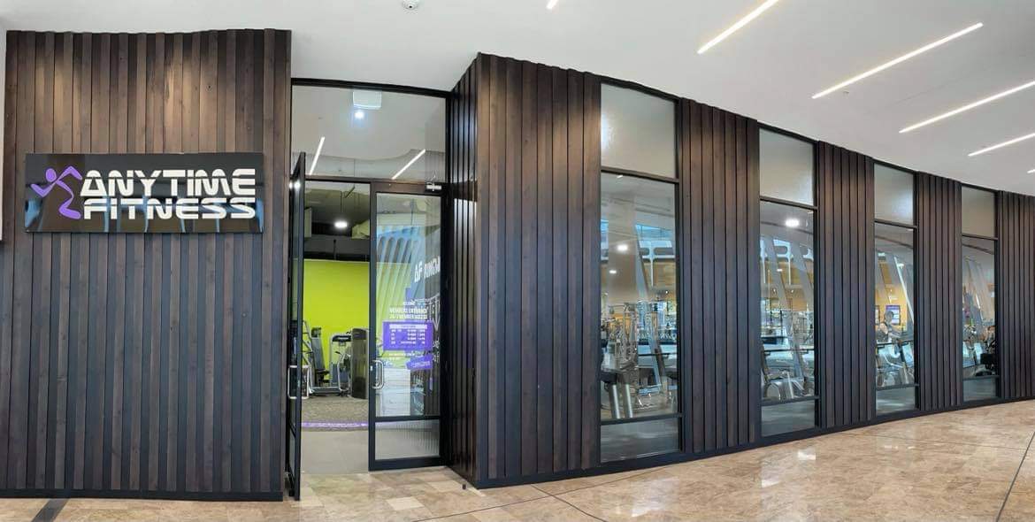 Kmart Ringwood Eastland Top Sellers innoem.eng.psu.ac.th