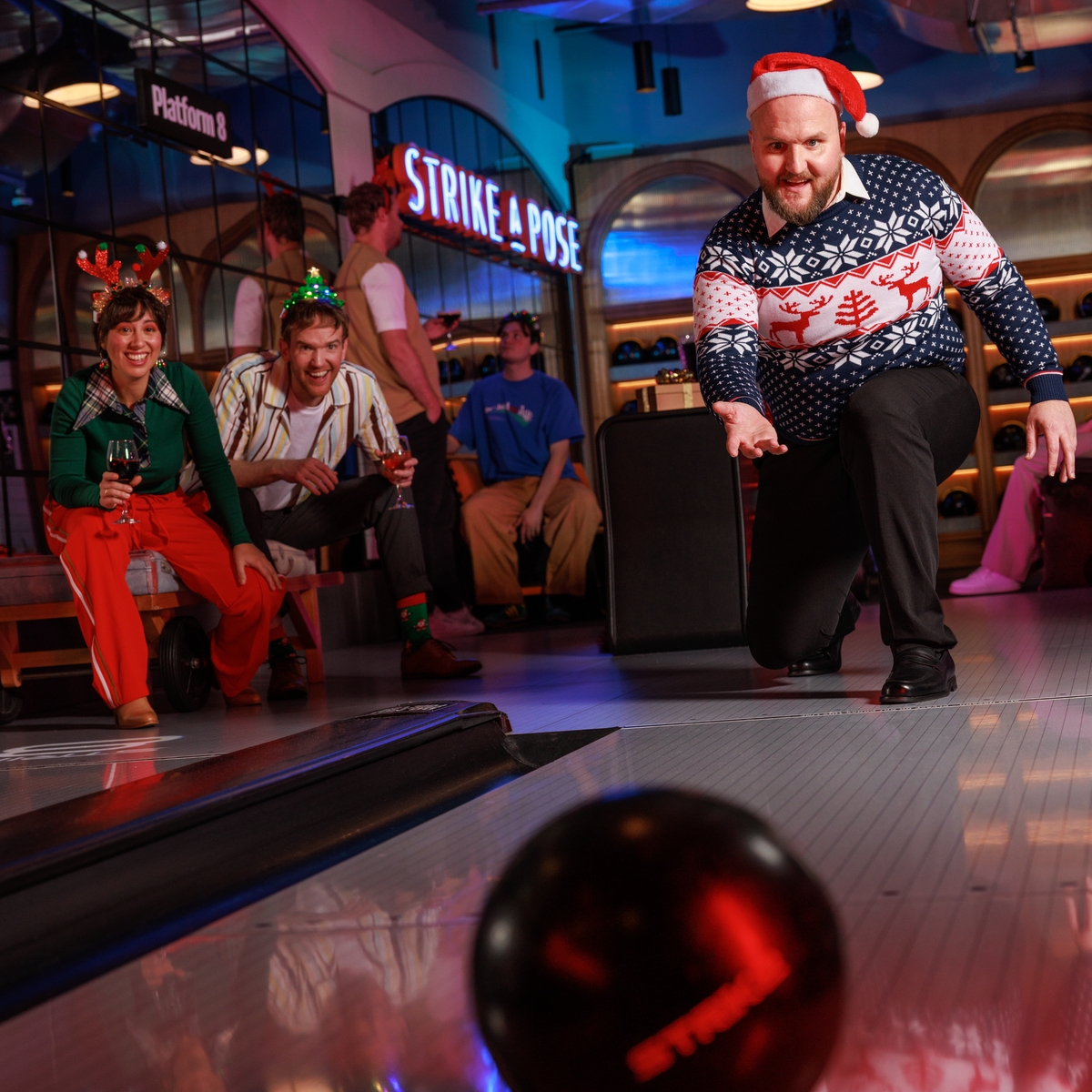 FunlabVenues2025ShannynHiggins-13_2