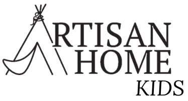 Artisan Home Kids