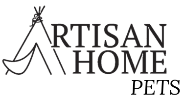 Artisan Home