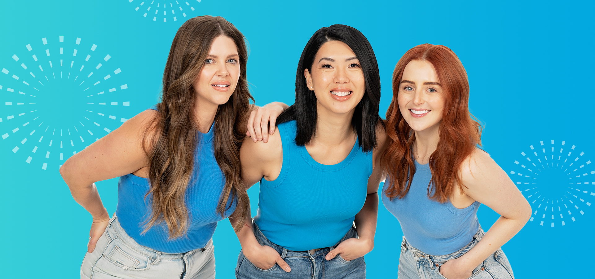 Centre-Landscape-1920x900 - Doncaster_1_1_1