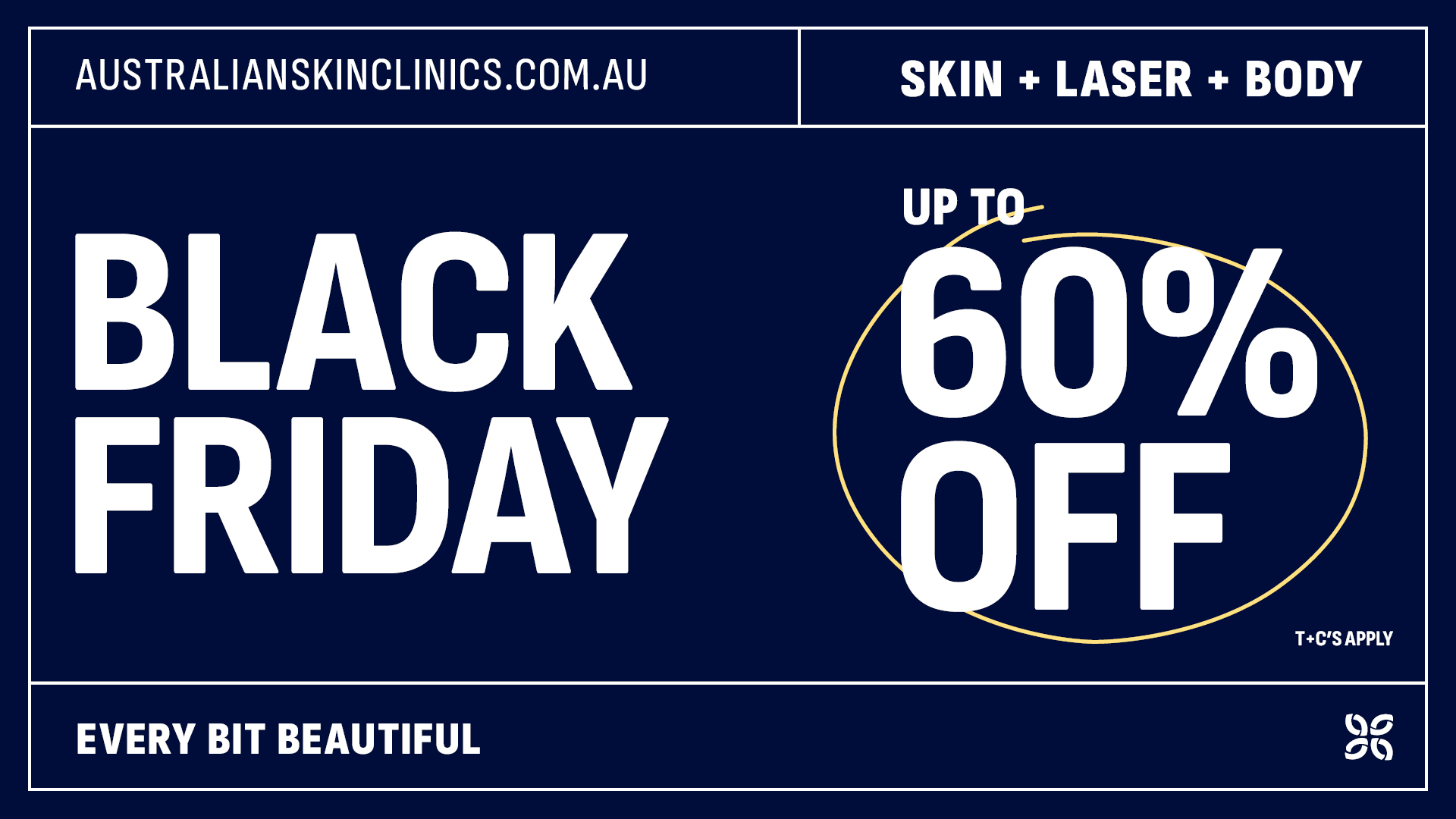 1920 x 1080 all elements_17