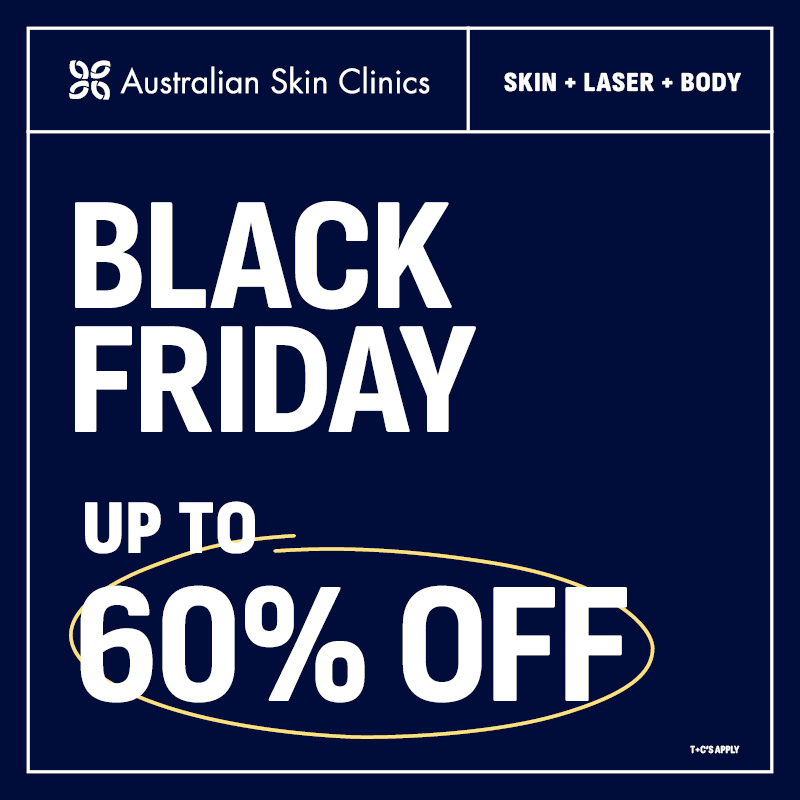 800 x 800 all elements_17