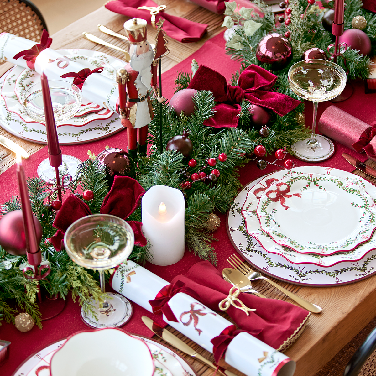 Christmas 1200x1200 -2_8