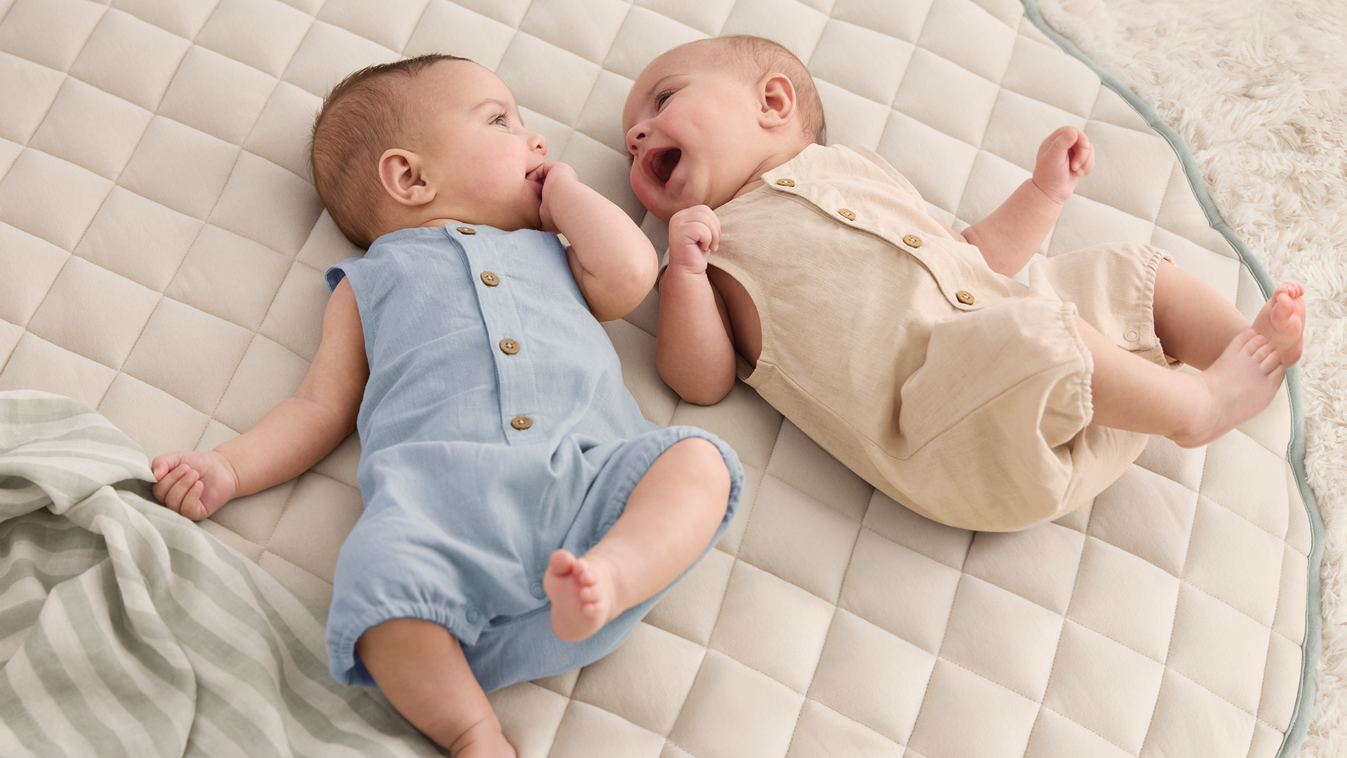 08182025-1431 Baby Week LAM1920x10803_2