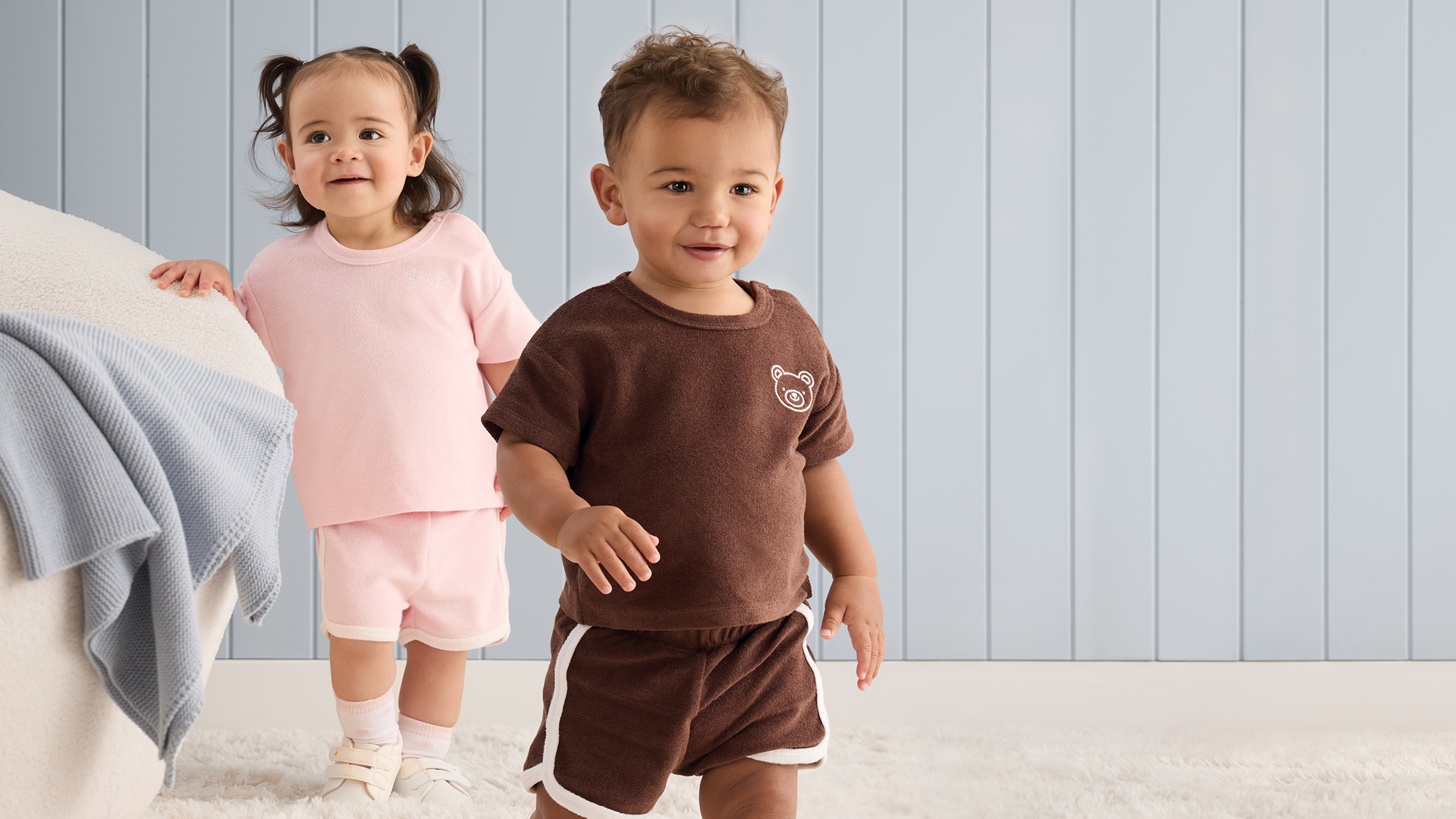 08182025-1431 Baby Week LAM1920x1080_2