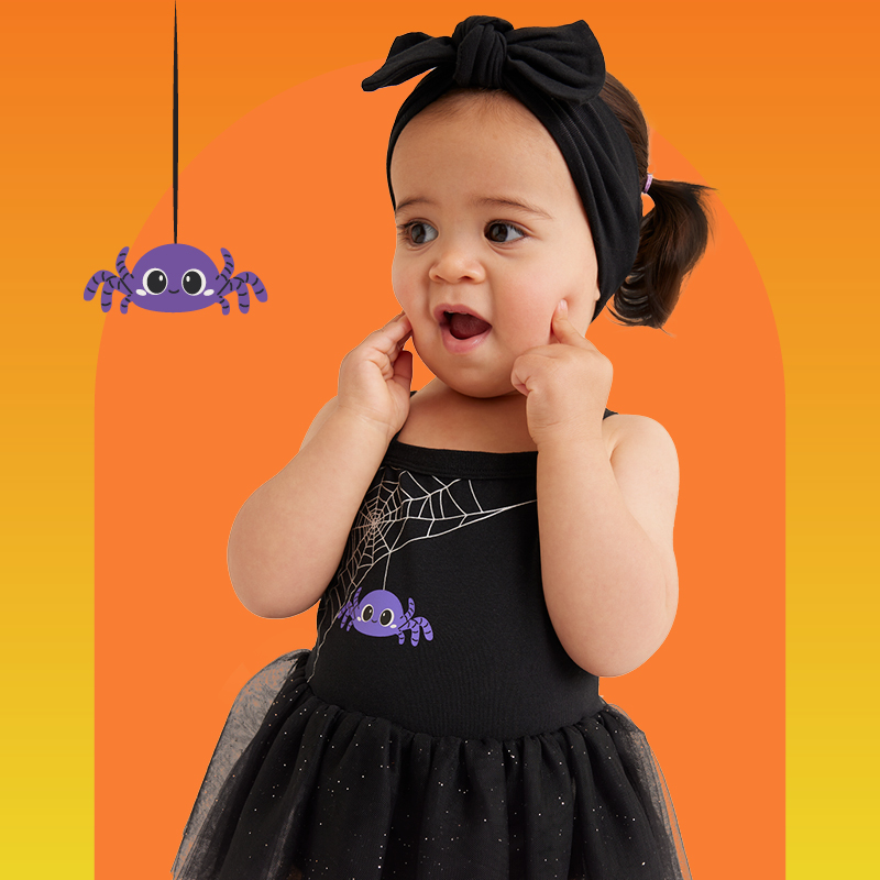 10132025-1448 October Halloween800x800_3