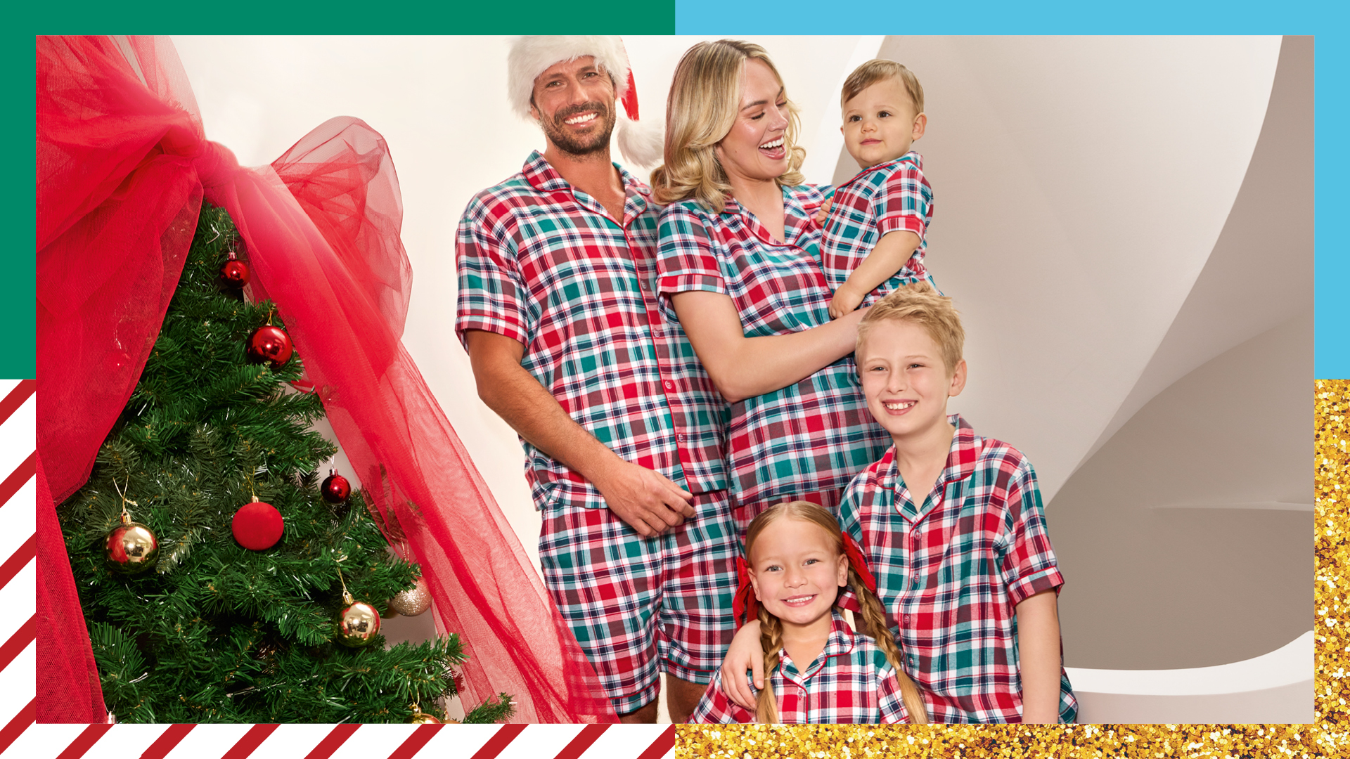 10212025-1555 Christmas Better Dressing LAM AssetsQICRE 1920x1080V12_2