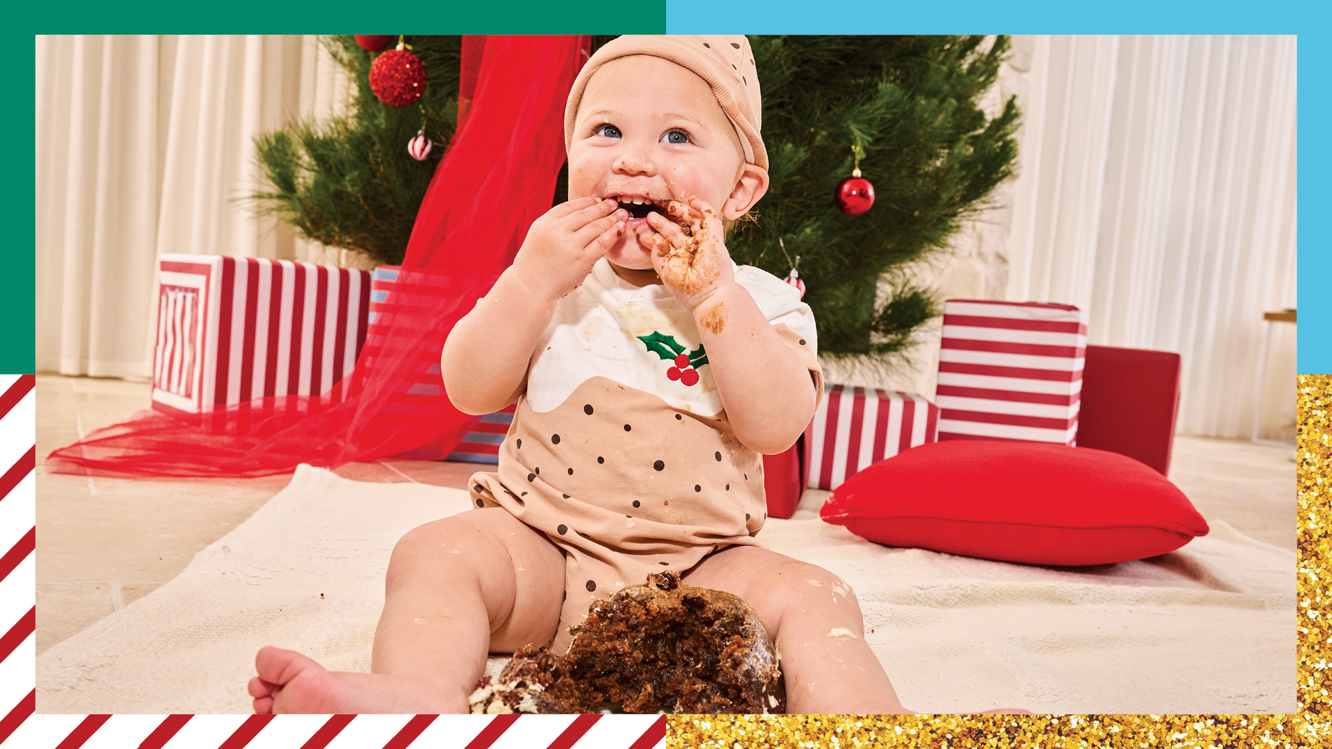 10212025-1555 Christmas Better Dressing LAM AssetsQICRE 1920x1080V13_2
