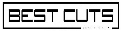 Best Cuts