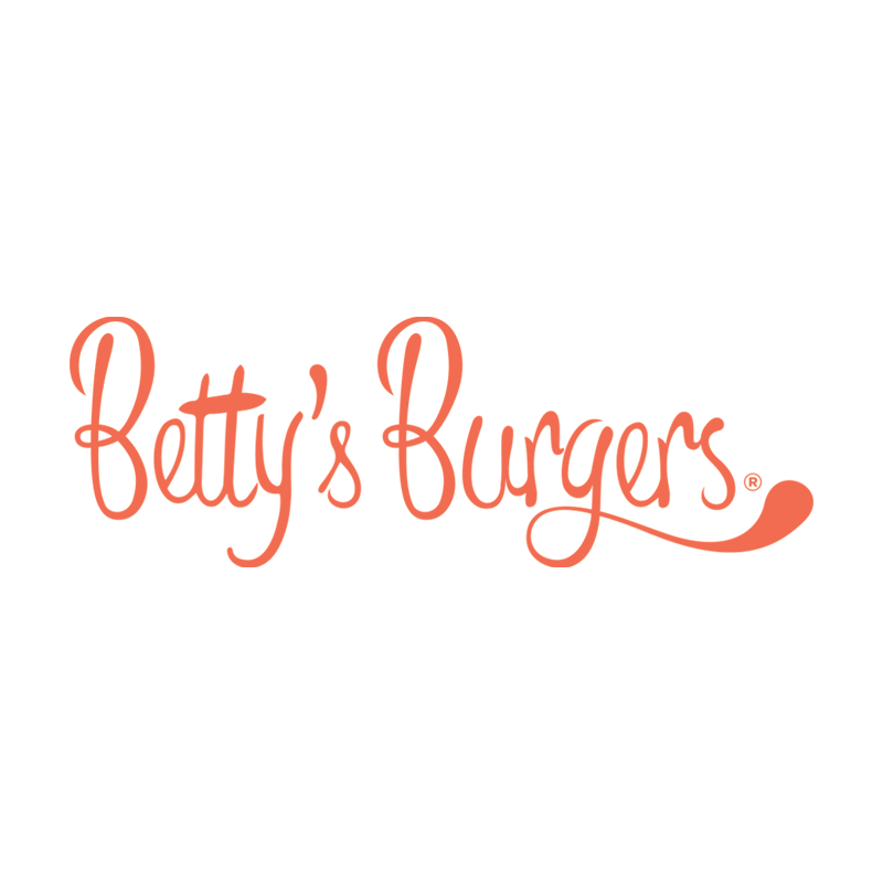 betty-s-burgers