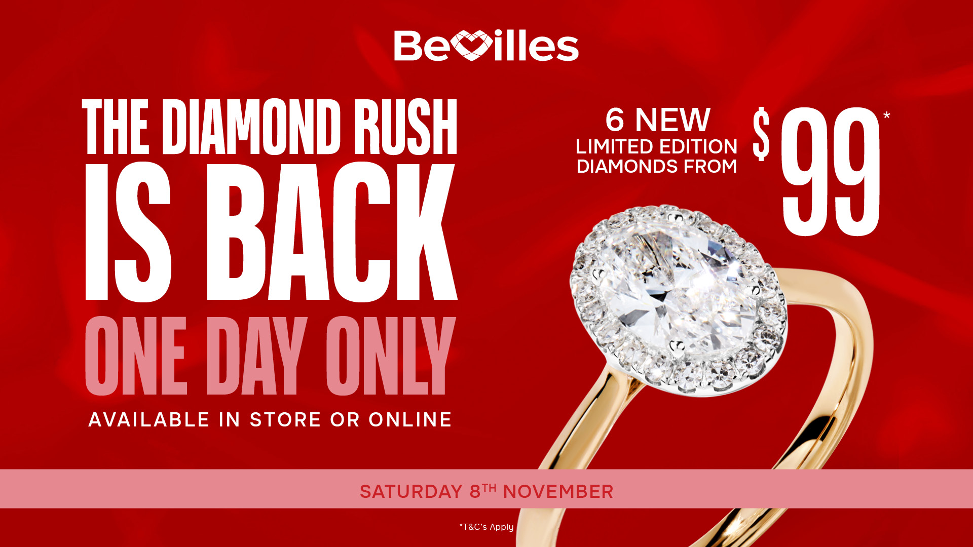 DiamondRushCentreManagement2_6