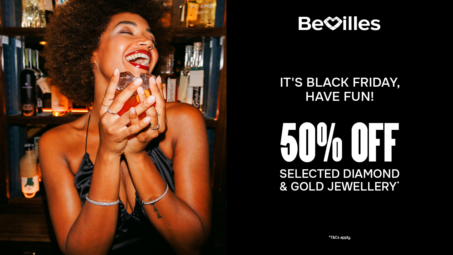 BFCentreManagementWeb1920x1080QIC72DPI