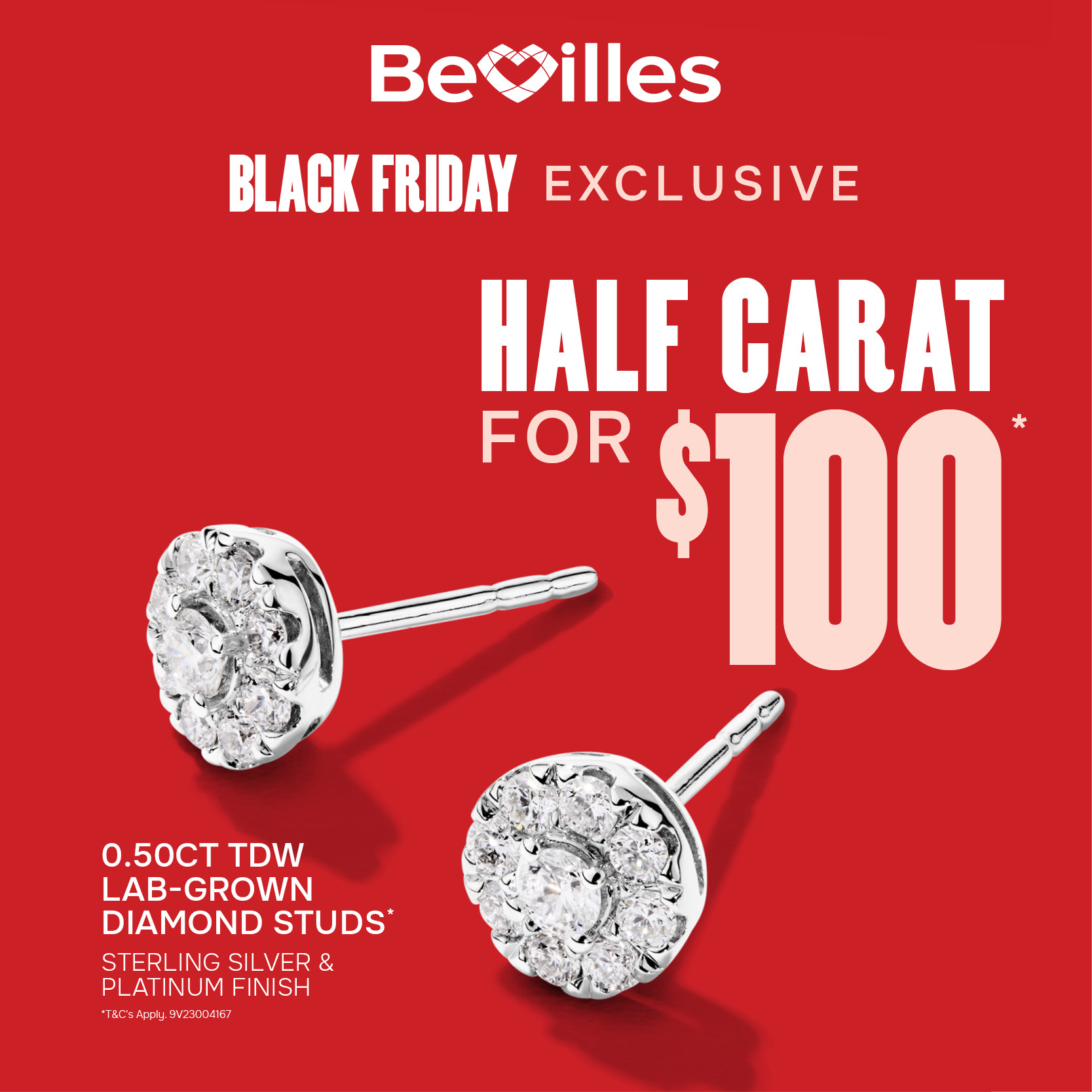 HalfCaratCentreManagementWeb800x800NarellanQIC