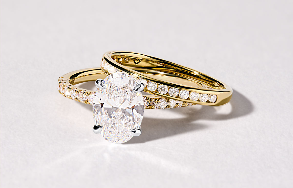 StoreBrandAssetsRequest1200x771Neutral