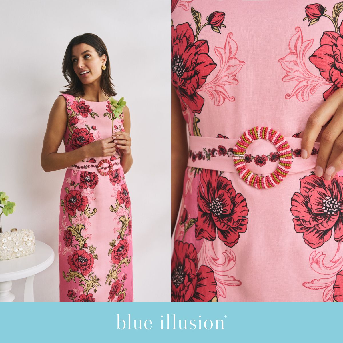 Westfield Hero- 1200 x 1200_1