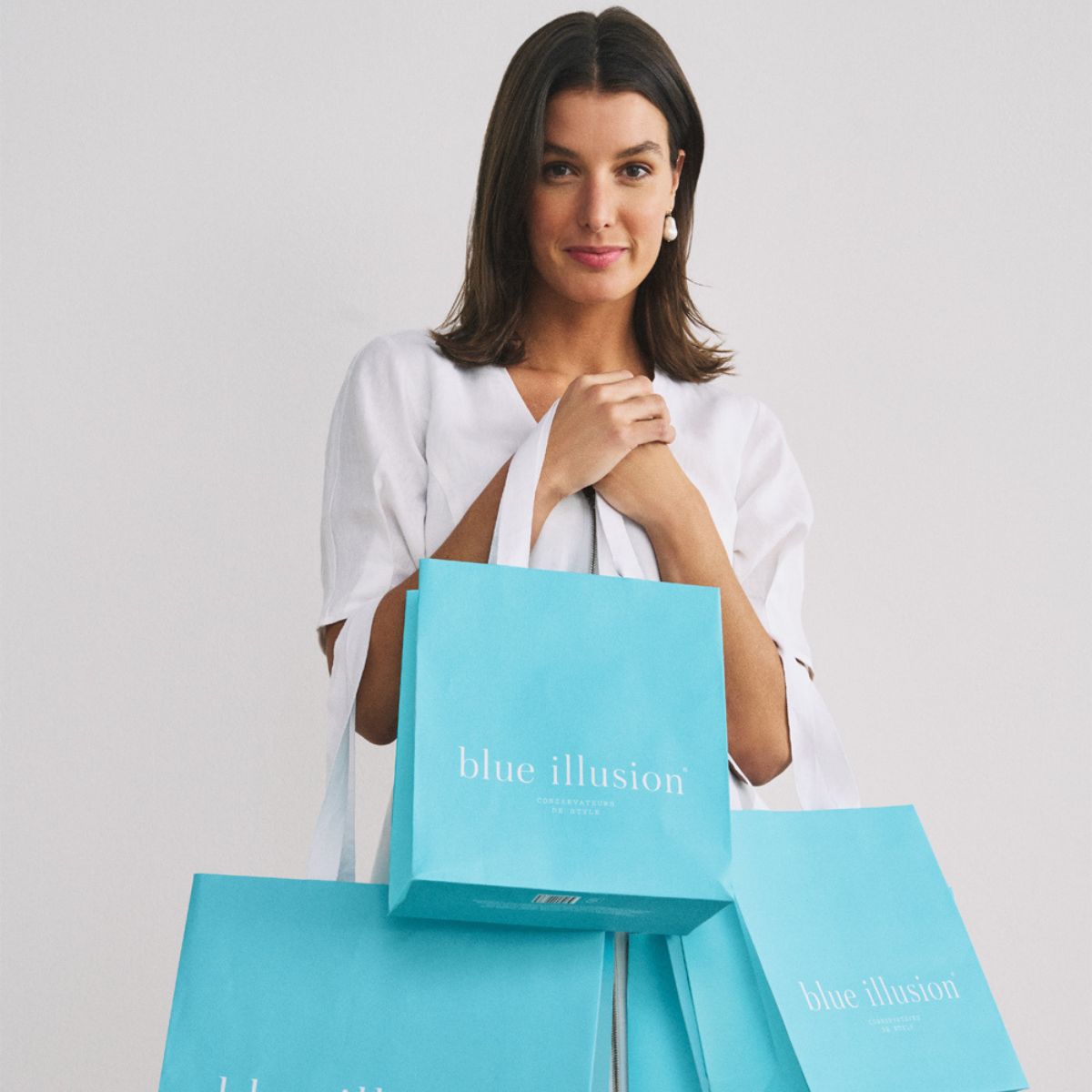 Westfield Hero- 1200 x 1200