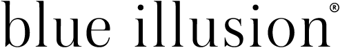 B I