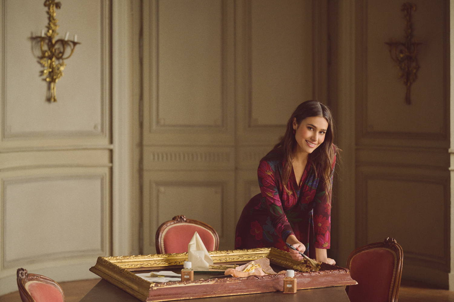 ArtisansLook14337_1_1