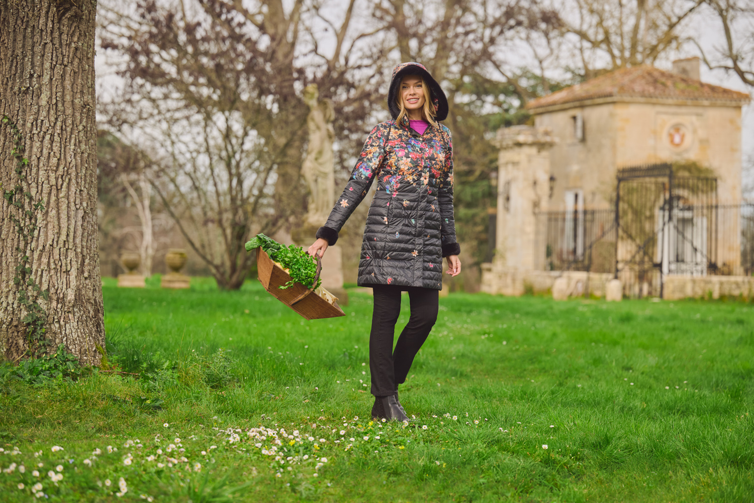 BrocanteLook23355_1_1