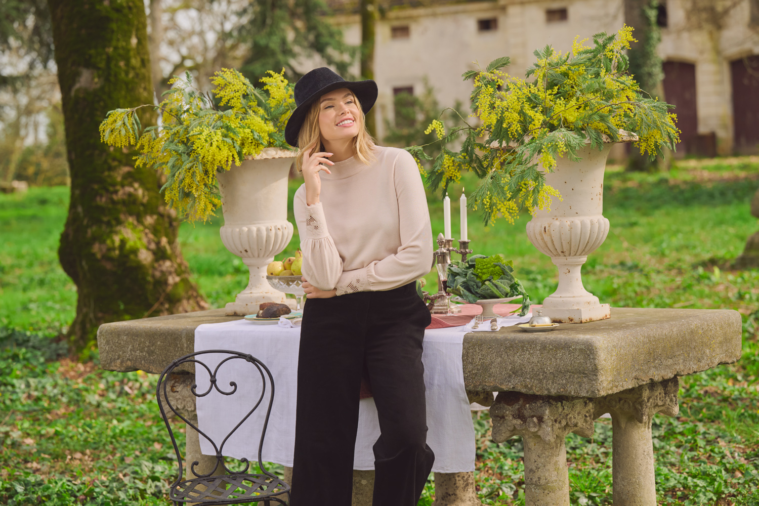 BrocanteLook43505_1_1