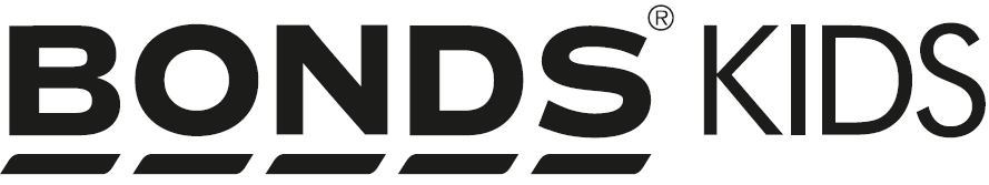 Bonds Kids