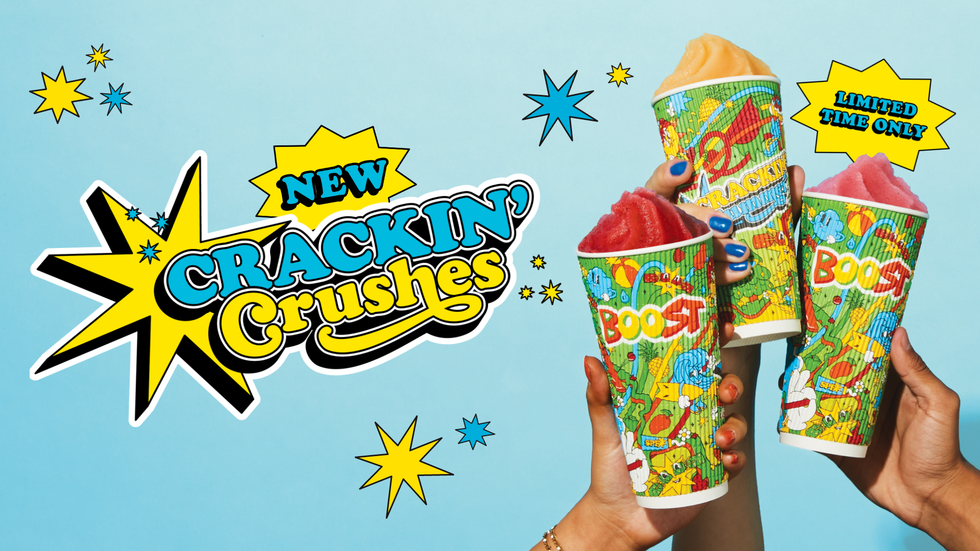 BN25-4 EOY Campaign1920x1080