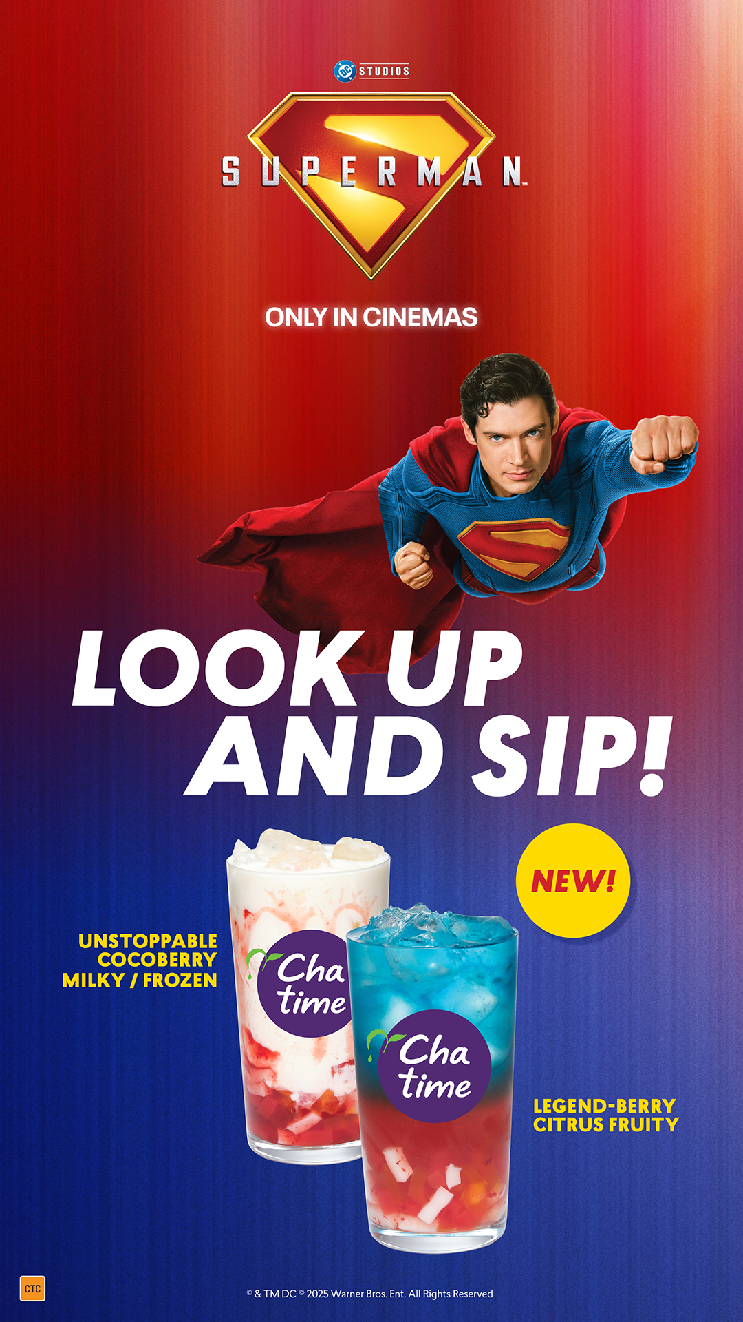 20250617Superman-CentreStandardScreenPTwithtext_2