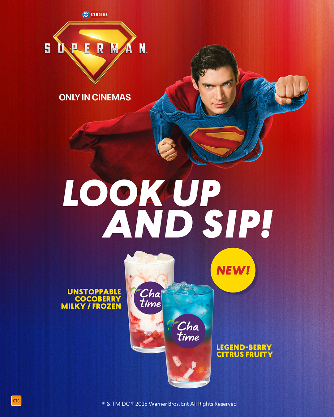 20250617SupermanEXTRASocial-Filewith-Text2_2