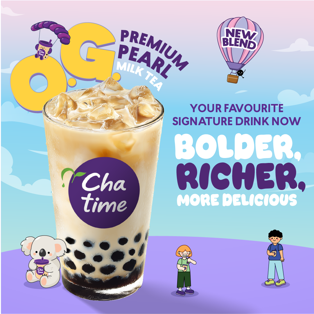 20251111Charm The WorldKV03RGBSocial1080x1080