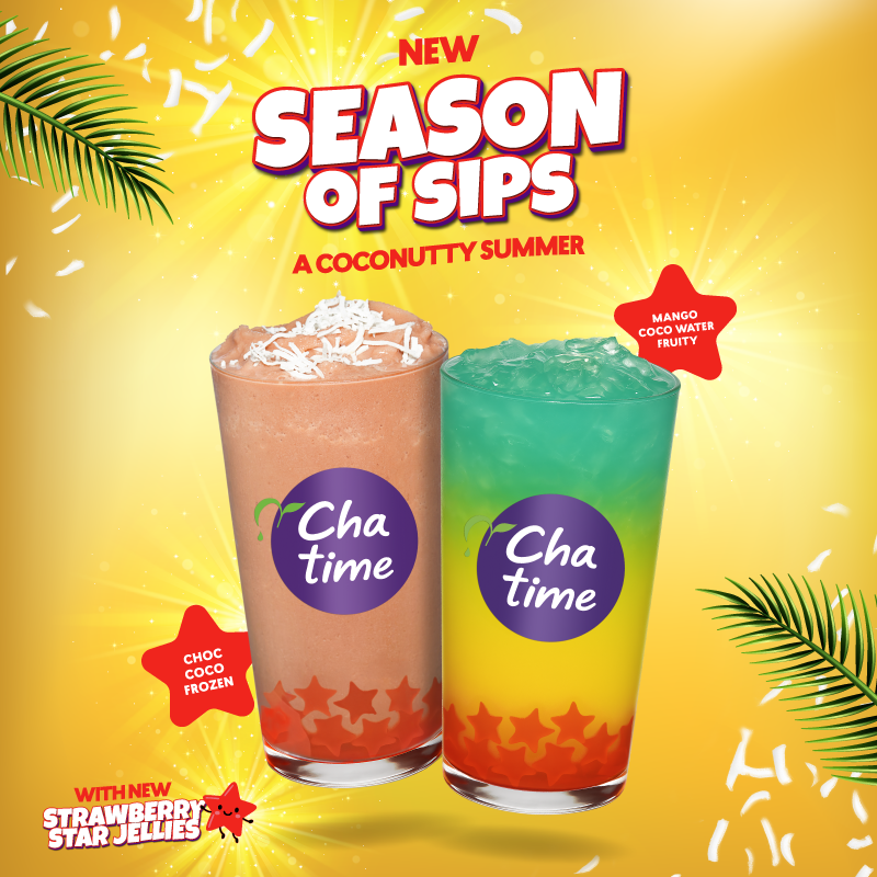 20251209Season of SipsCentre800x800_1