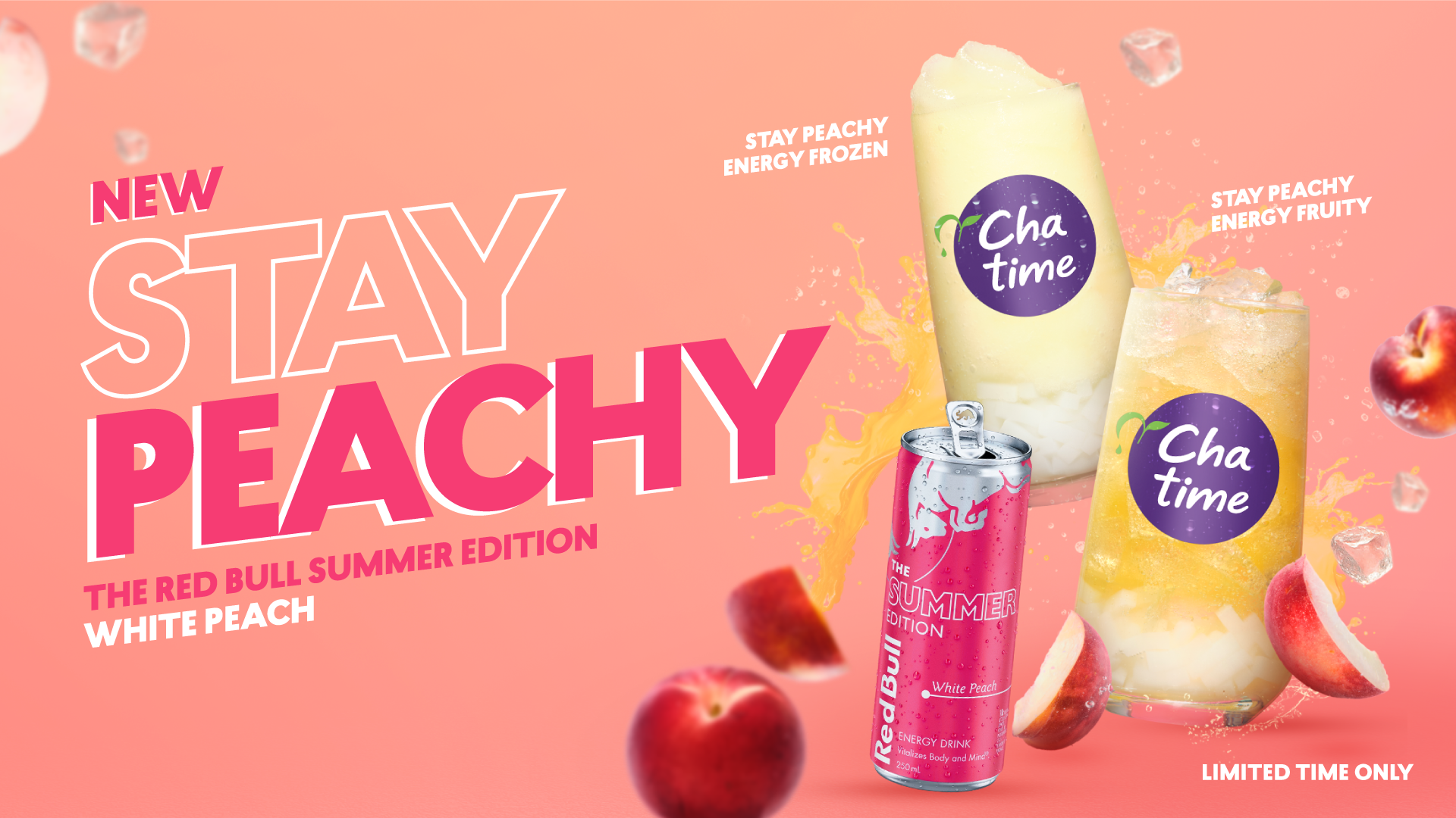251007Stay PeachyCentreHDTV1920x1080_1