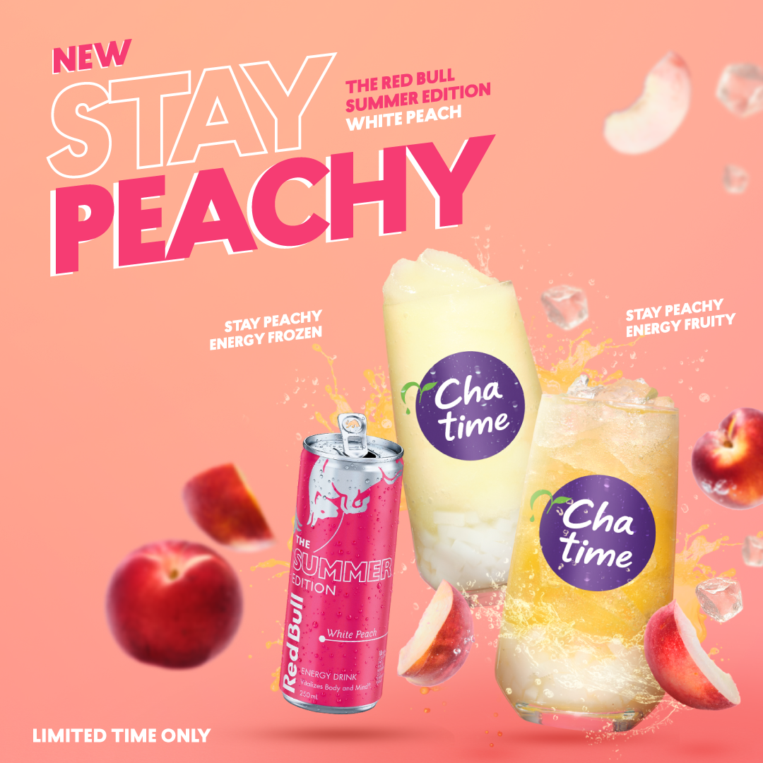 251007Stay PeachyCentreSocial1080x1080_1