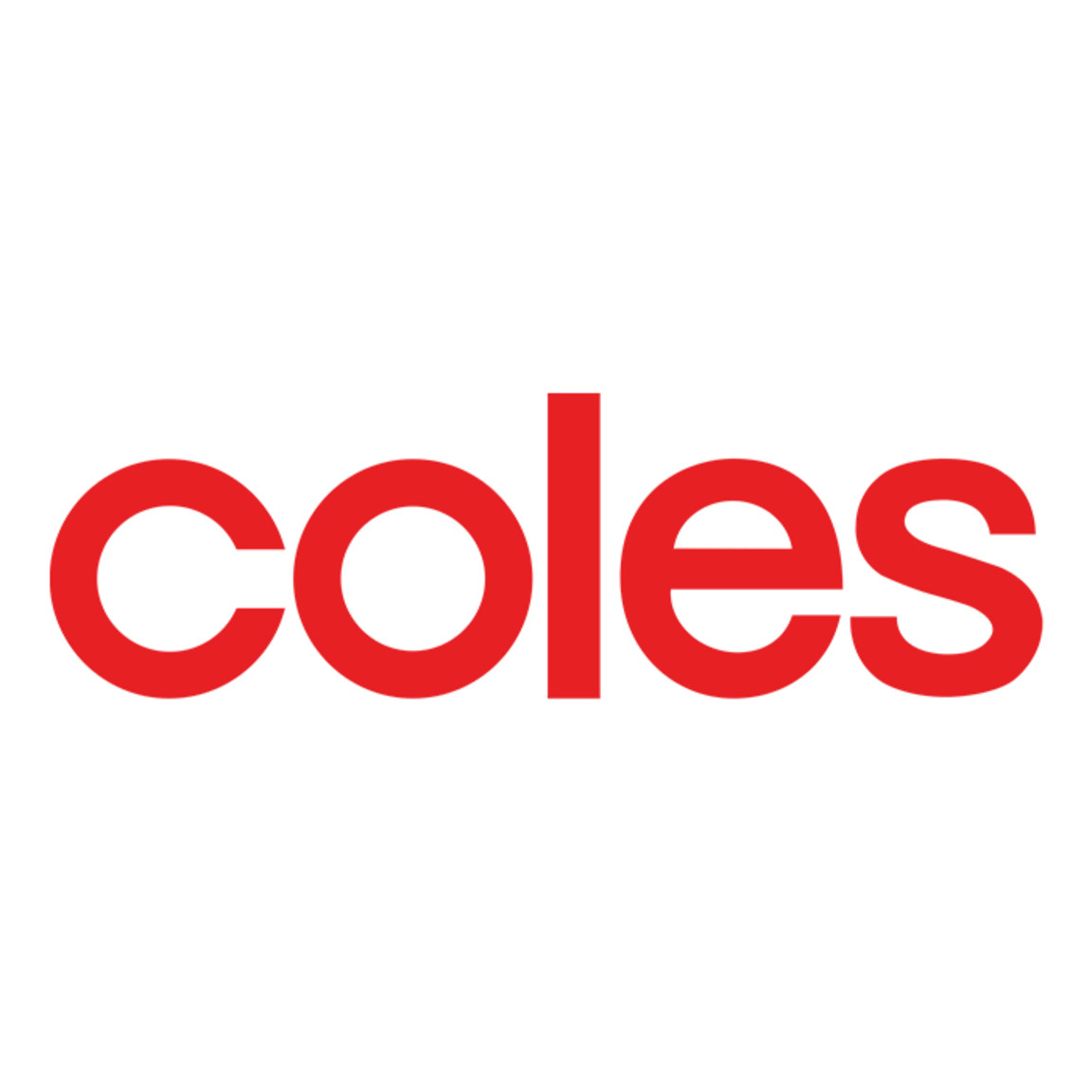 Coles Eastland Trading Hours Anzac Day Online fastlisa.unibo.it