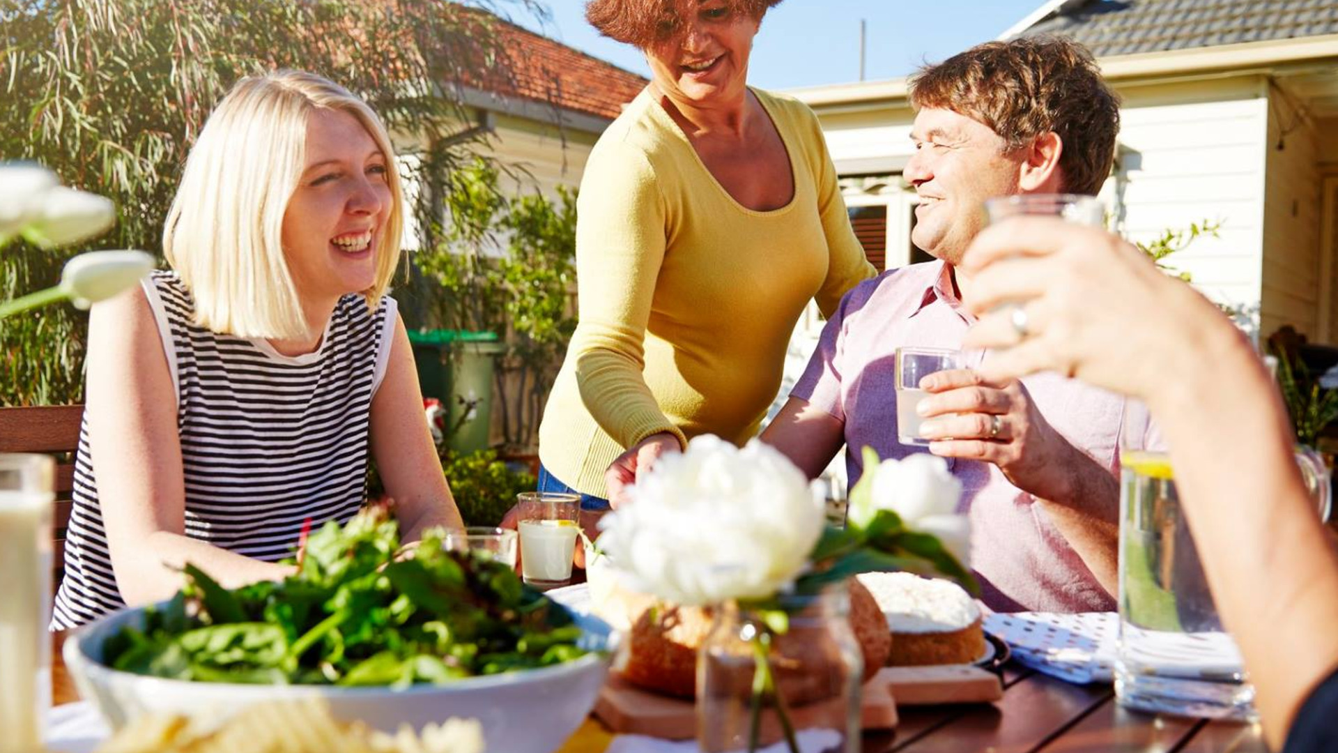 CBA H_f5dbfa2b_916b_4859_b943_d808dfe837f1.png