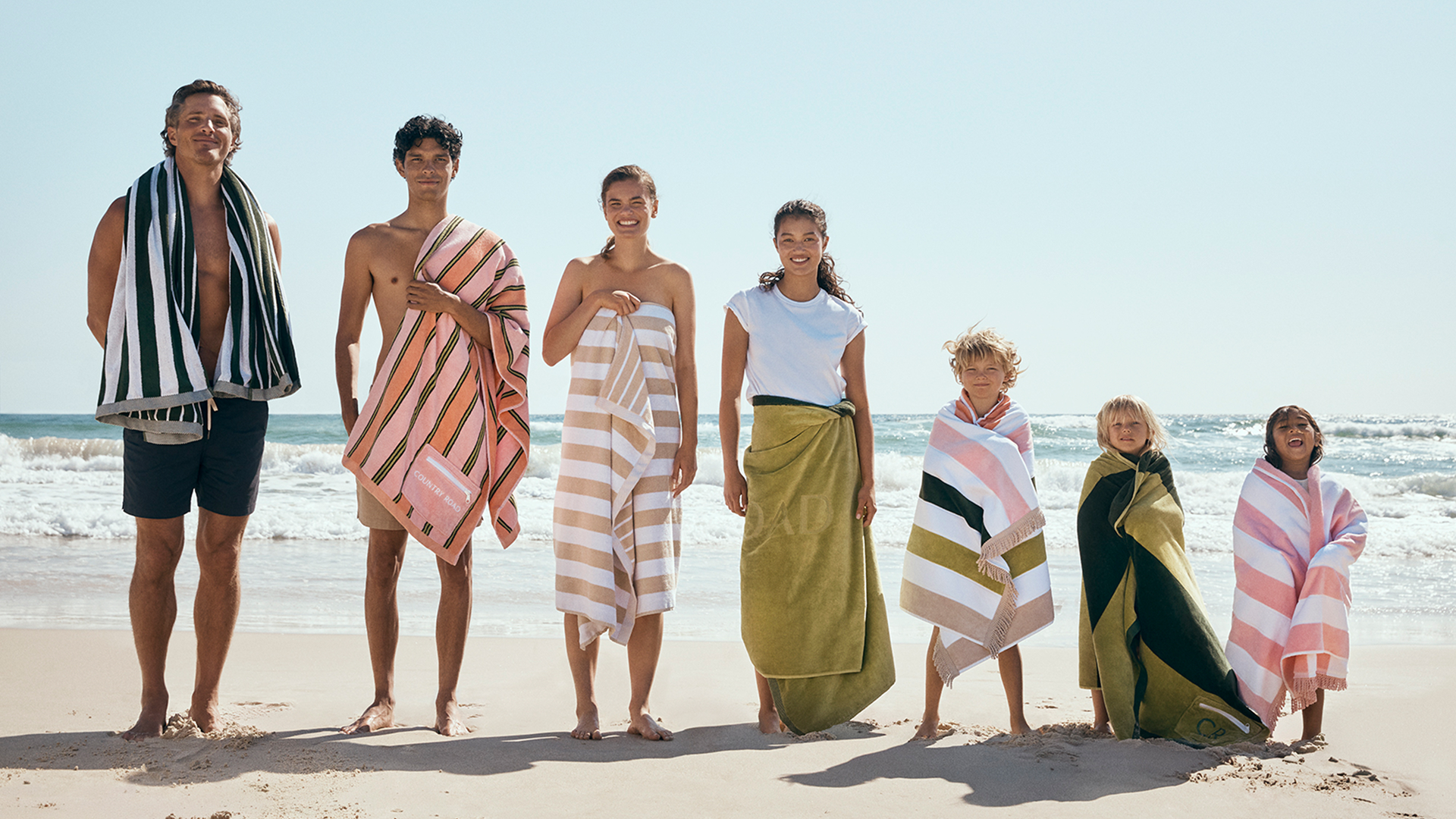 CR2511-November-Centre-Assets-1920x1080