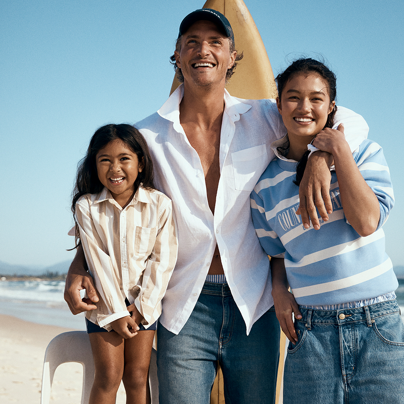 CR2511-November-Centre-Assets-800x800