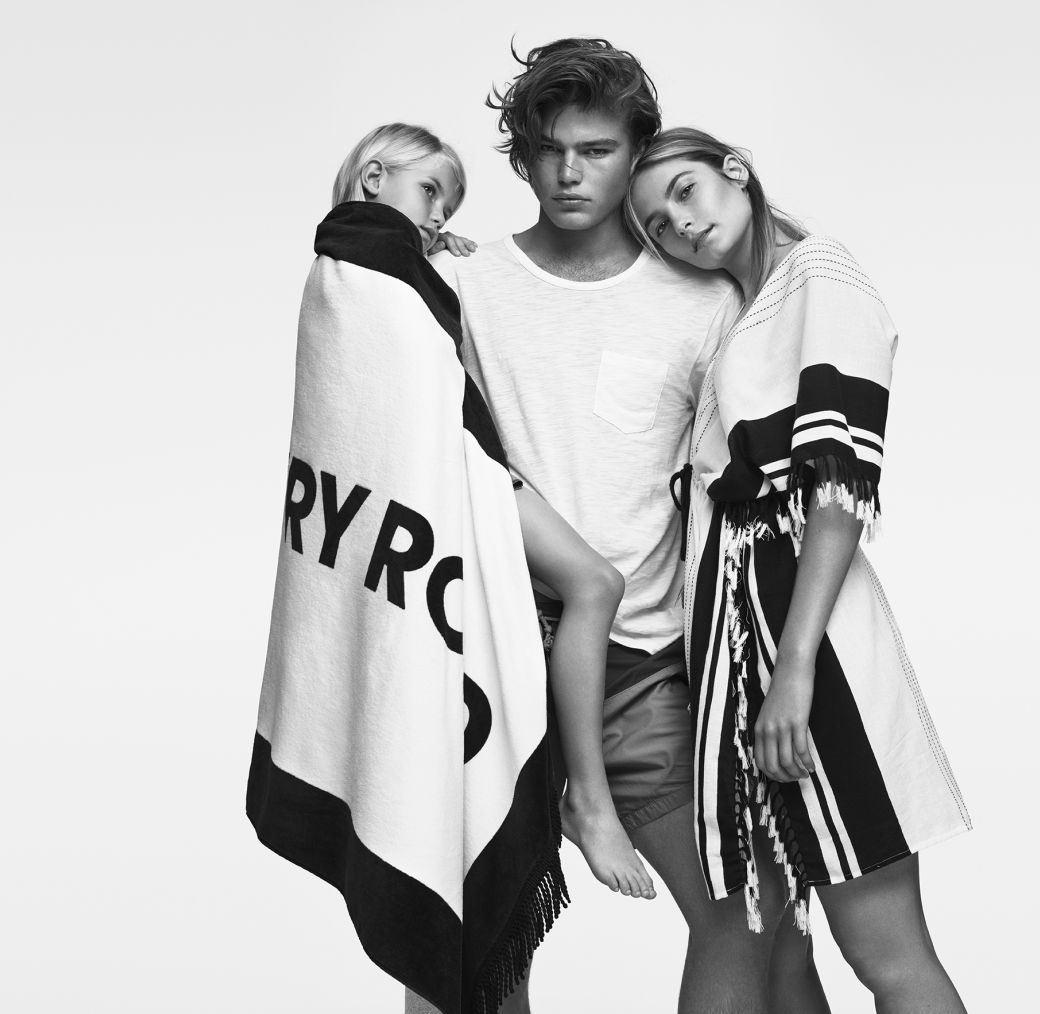 Simple Things country road eastland