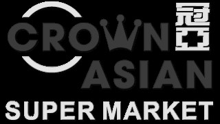 Crown Logo