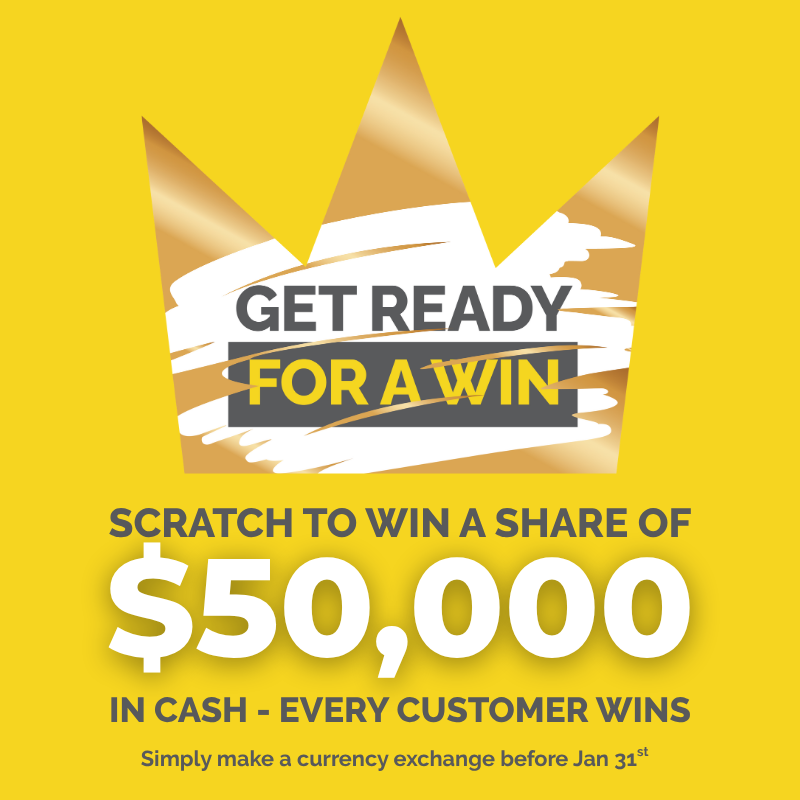 800 x 800 - Word Summer Scratch_1