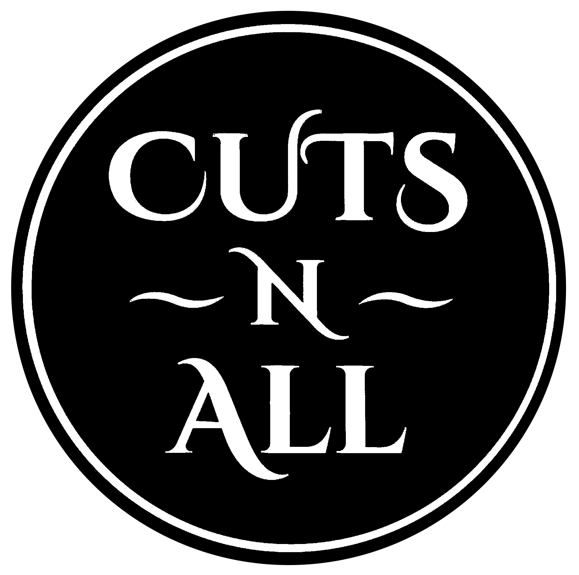 Cut N All